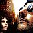 ���� ����, ������ - ��������� 14 ������� 2021
