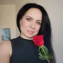 ���� �����, �����������-��-����� - ��������� 6 ������� 2021 � ������ ���� ����������