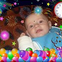 ���� ����������, �����, 40 ��� - ��������� 15 ��� 2021 � ������ ���� ����������