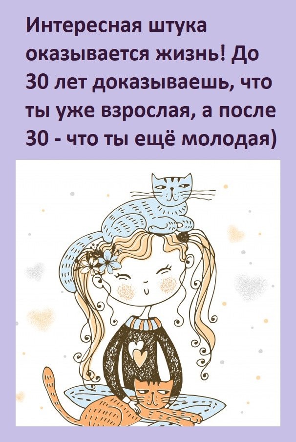       )