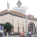 ���� �����, ������, 50 ��� - ��������� 13 ������� 2021 � ������ ���� ����������