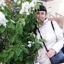 ���� Elena, �����-��������� - ��������� 27 ��� 2021 � ������ ���� ����������