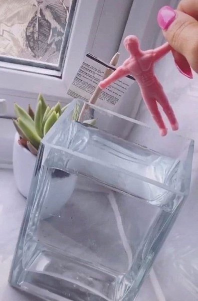 ,    .   ... - 3