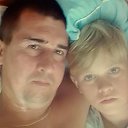  ,  , 38  -  31  2021    