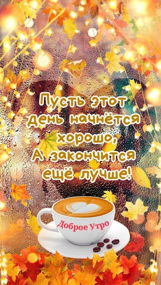   ,    . - 22  2021  11:58 - 4