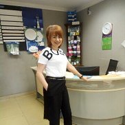 ����, 57 ���, ������