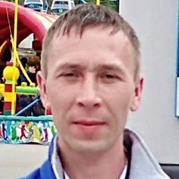 �����, ���, 39 ���