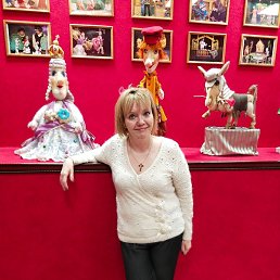 �����, ������, 59 ���