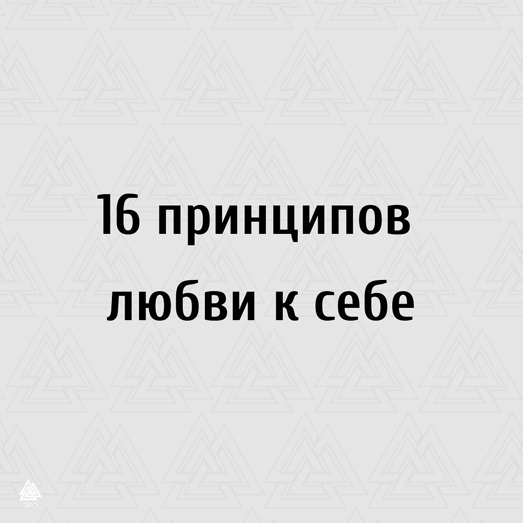  | ,  - 24  2021  20:58
