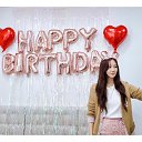 ���� Jiah, ����, 47 ��� - ��������� 6 ������� 2021 � ������ ���� ����������