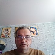 Evakuator, 63 , 