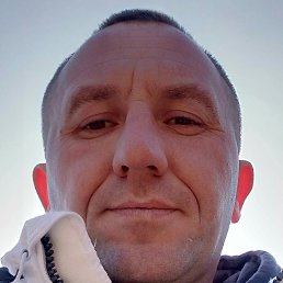 Vladimir, , 41 