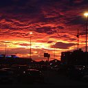 ���� ���������, ��������� - ��������� 21 ������� 2021 � ������ ���� ����������
