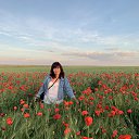 ���� ������, ������, 69 ��� - ��������� 1 ���� 2021 � ������ ���� ����������