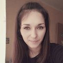 ���� �������, �����������, 34 ���� - ��������� 27 ���� 2021 � ������ ���� ����������