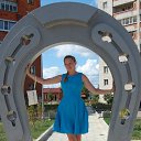 ���� ����� �������, ����, 35 ��� - ��������� 18 ������ 2021 � ������ ���� ����������