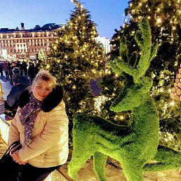 �������, ������, 64 ����