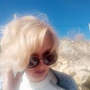 ���� �����, ����������� - ��������� 6 ������� 2021 � ������ ���� ����������