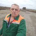 ���� ��������, ������-��-����, 67 ��� - ��������� 6 ������� 2021 � ������ ���� ����������