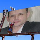 ���� Dobrrriy, ���������, 57 ��� - ��������� 30 ����� 2021