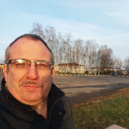 ���� �����, �������, 60 ��� - ��������� 4 ������ 2021