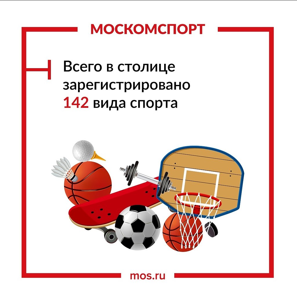       .# # - 5