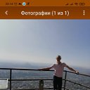 ���� ����, ��������� - ��������� 27 ������ 2021 � ������ ���� ����������