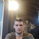 ���� Vitaliy, �����������, 35 ��� - ��������� 9 ������ 2021 � ������ ���� ����������