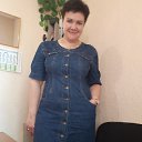 ���� ����, ���������, 49 ��� - ��������� 17 ������ 2022 � ������ ���� ����������