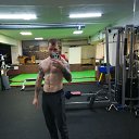 ���� ���������, ����������, 38 ��� - ��������� 14 ������ 2021 � ������ ���� ����������