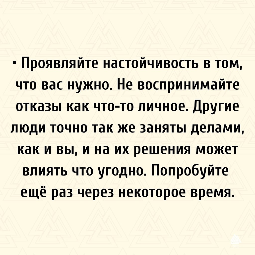 5 -   .  IT- Artjoker   ... - 4