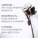 ���� ����, ���������� ����� - ��������� 30 ����� 2021 � ������ �������