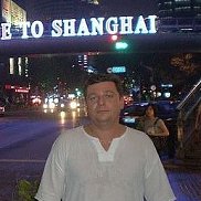, 49 , 