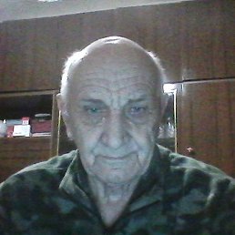 ���� �������, ������-������, 86 ��� - ��������� 14 ������ 2021