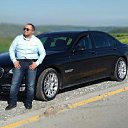 ���� Azer, �������, 46 ��� - ��������� 2 �������� 2021