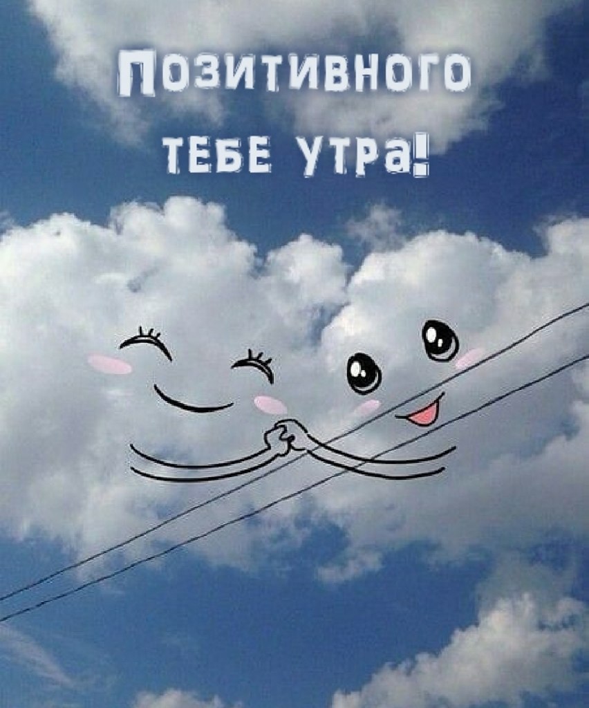   ,    . - 9  2022  11:01