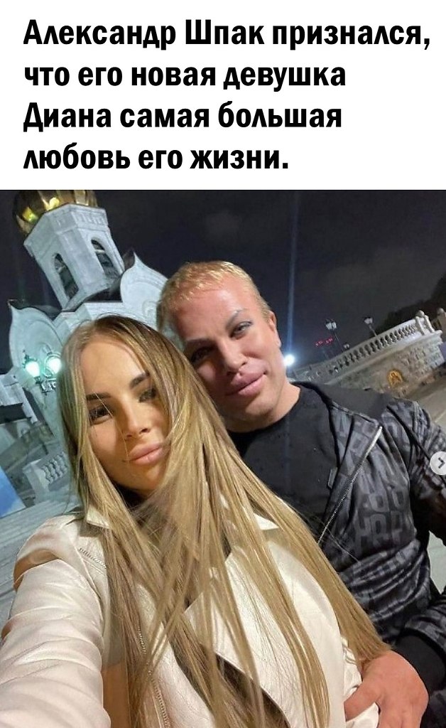  :    e e.