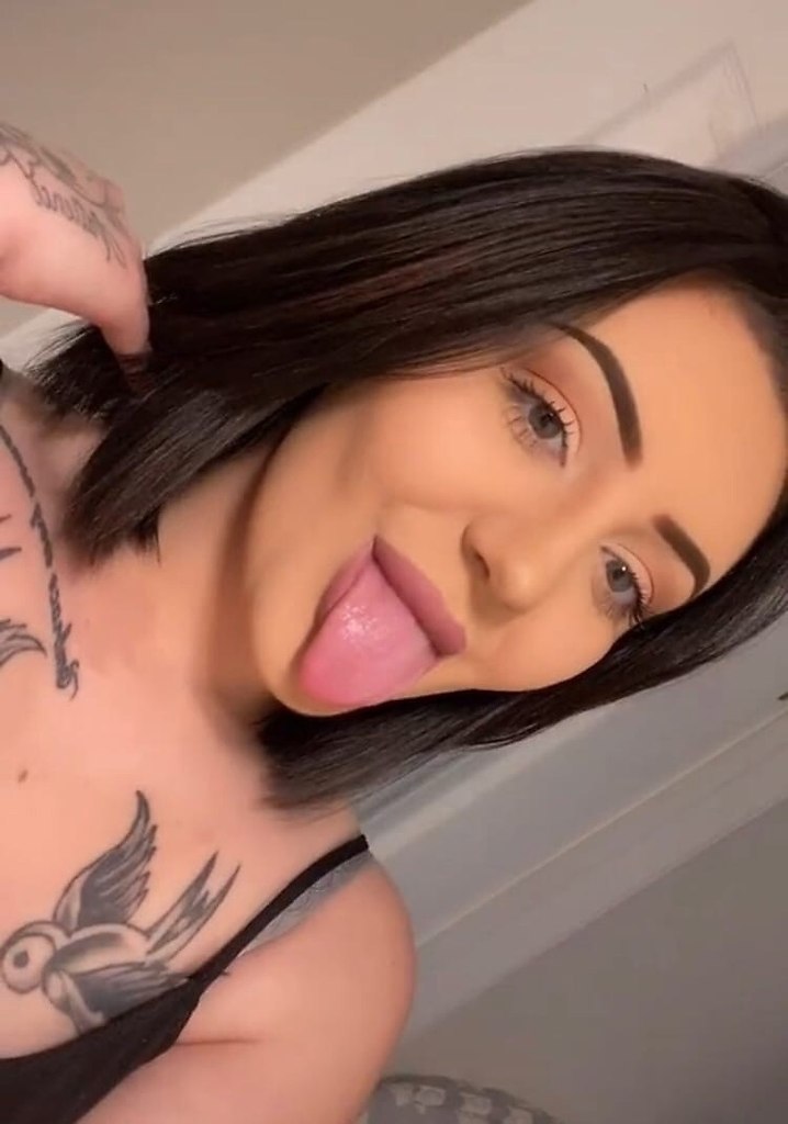            - 5