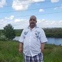 ���� �������� �����������, ����, 51 ��� - ��������� 3 ���� 2021 � ������ ���� ����������