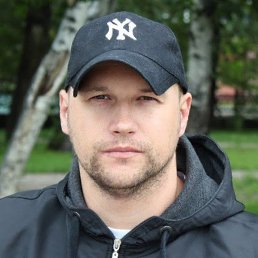 ���� Vitalij, ������, 43 ���� - ��������� 10 ������ 2022