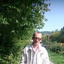 ���� �������, �����, 44 ���� - ��������� 2 �������� 2021 � ������ ���� ����������