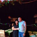 ���� ���������, �����������, 75 ��� - ��������� 7 �������� 2021 � ������ ���� ����������