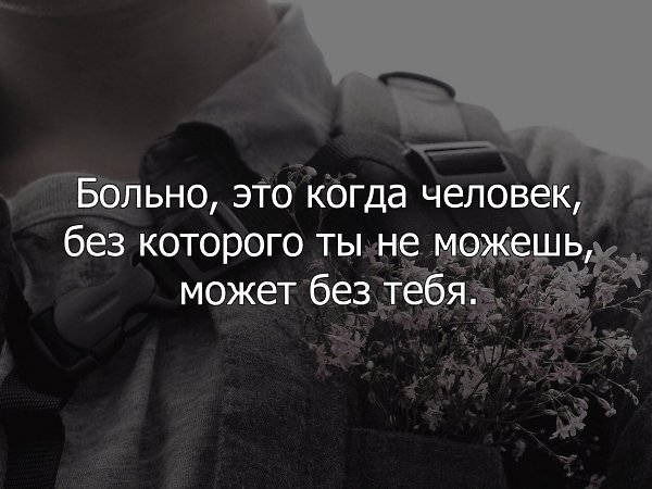    - 30  2021  23:31