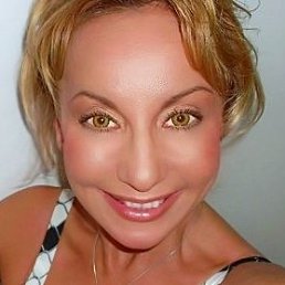 ������, ����, 59 ���