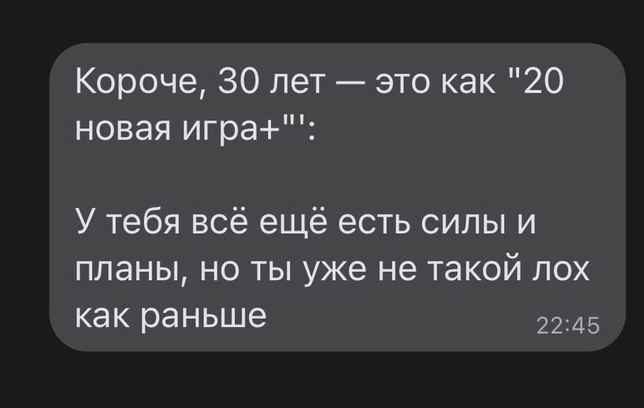   ,      :  