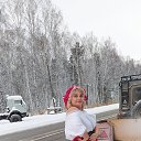    !!!!!!!!!!!!!!!!!!!!!!!!!!,  -  29  2021    
