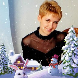 Елена, 47, Николаев