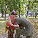 ������, 18.07.2021 �� ������� �2021 ���