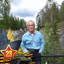 ���� ��������, �����-���������, 74 ���� - ��������� 28 ��� 2021 � ������ ���� ����������