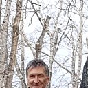 ���� ������, ������������, 65 ��� - ��������� 26 ��� 2021 � ������ ���� ����������